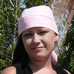 BasikPink.jpg (50813 bytes)