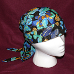 ButterflyBlue.jpg (50813 bytes)