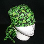 Shamrocks.JPG (50813 bytes)